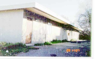 1735 6th St in Berkeley, CA - Building Photo