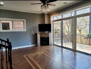 2208 N Rockwell St in Chicago, IL - Building Photo - Building Photo