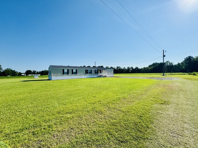 property at 3941 Mickey Ln