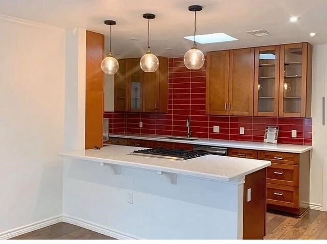 property at 3535 Wentworth St