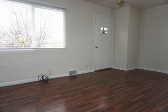 3503 W 4700 S in Taylorsville, UT - Building Photo - Building Photo