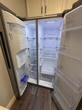 104 Maxwell Rd in Frisco, TX - Building Photo - Building Photo