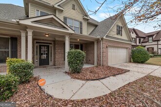 332 Baymist Dr in Loganville, GA - Building Photo - Building Photo