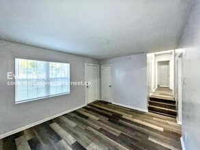 4620 Sunnybrook St in Memphis, TN - Building Photo - Building Photo