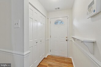 17 Providence Ave in Doylestown, PA - Building Photo - Building Photo