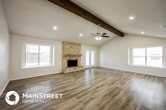 2755 Knoll Tree St in San Antonio, TX - Building Photo - Building Photo