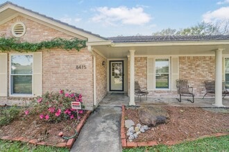 8415 Braesdale Ln in Houston, TX - Building Photo - Building Photo