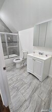 99 Johnson St in Bridgeport, CT - Building Photo - Building Photo