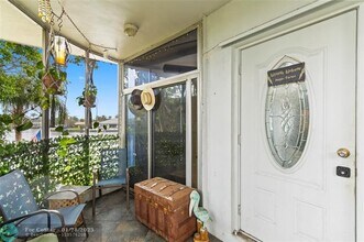 1411 SE 9th Ave in Pompano Beach, FL - Building Photo - Building Photo