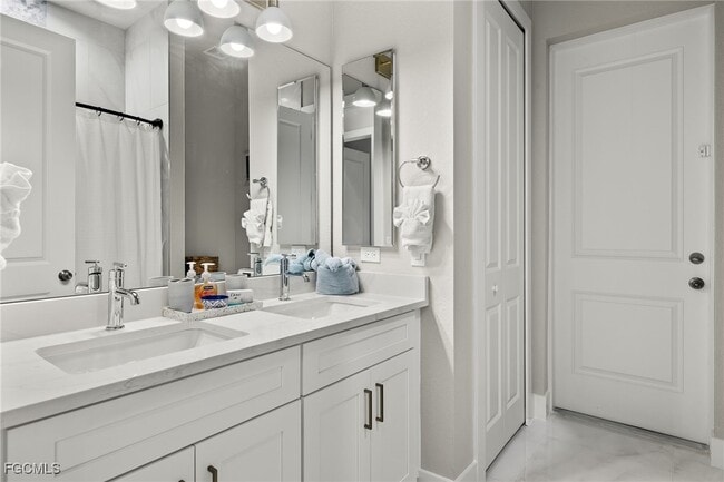 property at 5240 Tower Dr