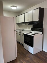 843 Ludlow Ave in Rochester, MI - Building Photo - Building Photo