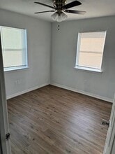 9179 Farm Rd in Sulphur Springs, TX - Building Photo - Building Photo