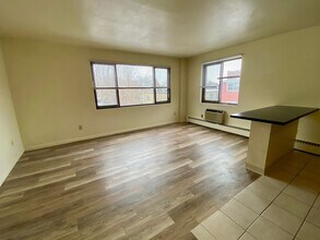 415 Wisconsin in Madison, WI - Building Photo - Building Photo