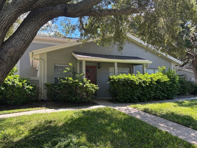 property at 11771 Raintree Dr