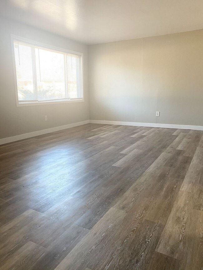 417 N 30th St in Colorado Springs, CO - Building Photo - Building Photo