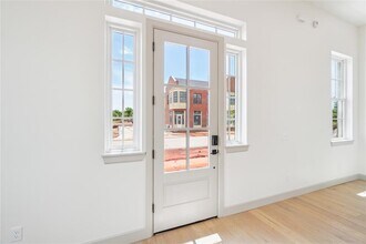 18835 Selah Wy in Norman, OK - Building Photo - Building Photo