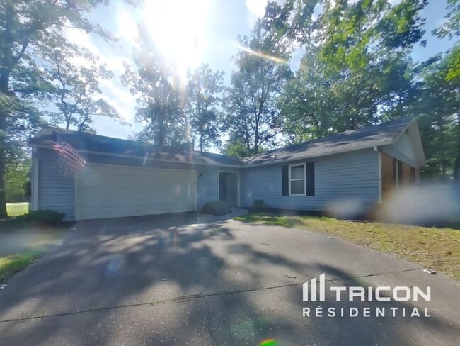 property at 1203 Addison Ct