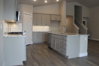 16555 Senden Ave in Caldwell, ID - Building Photo - Building Photo