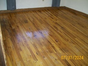 528 N M St, Unit 3 in Livingston, MT - Building Photo - Building Photo