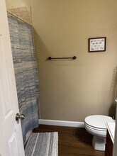 105 Sage Canyon in Boerne, TX - Building Photo - Building Photo