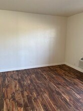 3200 Lake Como Dr in Fort Worth, TX - Building Photo - Building Photo