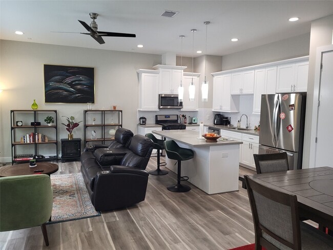 property at 240 Julia St