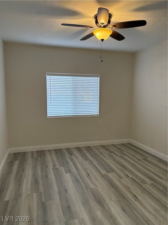 property at 1050 E Cactus Ave