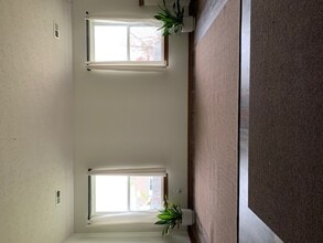 2168 Cumulus Dr in Lafayette, IN - Building Photo - Building Photo