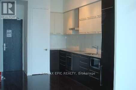 770 Bay St. in Toronto, ON - Building Photo - Building Photo