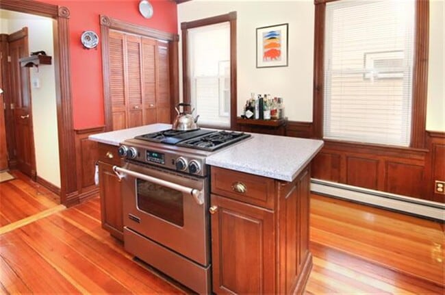 55 Avon St, Unit 1