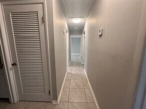 305 Louisiana Ave in Sulphur, LA - Building Photo - Building Photo