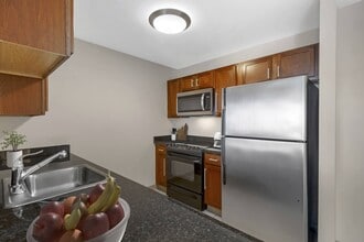 Hartford 21 in Hartford, CT - Foto de edificio - Building Photo