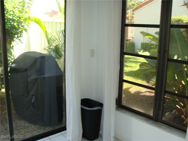 property at 857 Reef Point Cir