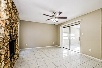 1348 Andes Dr in Winter Springs, FL - Building Photo - Building Photo