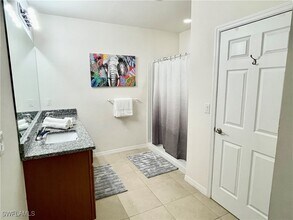604 SW 26th St in Cape Coral, FL - Building Photo - Building Photo