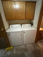 18418 Freight Rd Ln in Klamath Falls, OR - Building Photo - Building Photo