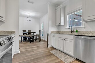 111 Edinborough Dr in Leesburg, GA - Building Photo - Building Photo