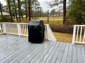 746 Heber St in Belhaven, NC - Building Photo - Building Photo