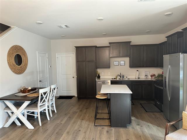 2101 Crooked Bow Dr in Mesquite, TX - Building Photo - Building Photo