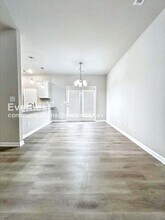 8037 Alderton Ln in Charlotte, NC - Building Photo - Building Photo