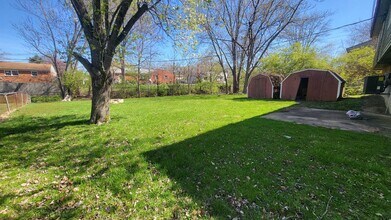 223 Van Buren Dr in Mason, OH - Building Photo - Building Photo
