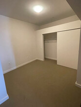 509 Beacon St, Unit 6 in Boston, MA - Building Photo - Building Photo