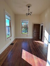 110 Richardson St-Unit -B in Grass Valley, CA - Building Photo - Building Photo