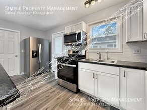 12979 Roughys Dr in Wayland, MI - Building Photo - Building Photo