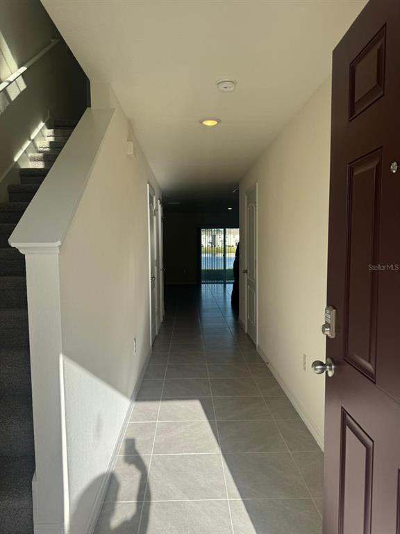 6594 Leo Ln in St. Cloud, FL - Building Photo - Building Photo