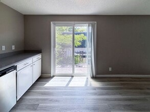 1109 W 6th Ave in Eugene, OR - Building Photo - Building Photo