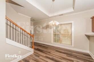 340 Kingston Cir in Birmingham, AL - Building Photo - Building Photo