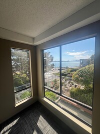 2 Commodore Dr, Unit D377 in Emeryville, CA - Building Photo - Building Photo