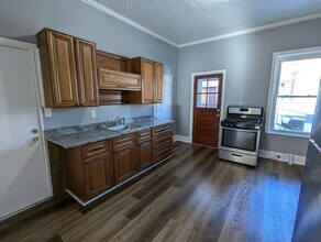 3-3 Hamilton St in Cohoes, NY - Building Photo - Building Photo
