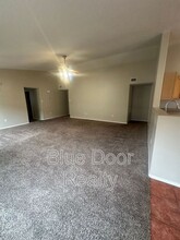 3741 Rancher Loop NE in Rio Rancho, NM - Building Photo - Building Photo